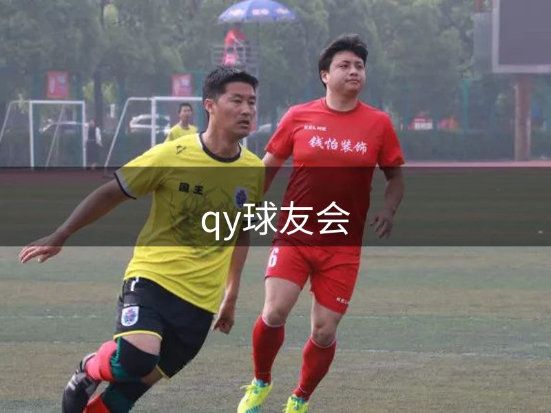 公司初衷